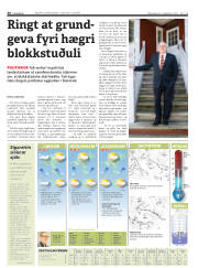 Síða 36
