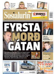 Síða 1