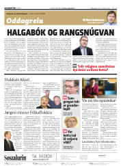 Síða 2