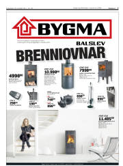 Síða 7