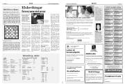 Síða 13