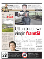 Síða 10