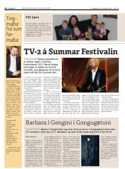 Síða 12