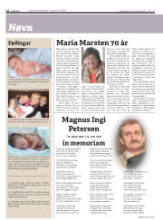 Síða 14