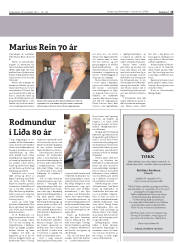 Síða 15
