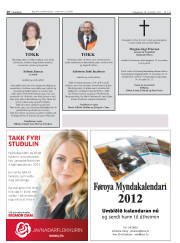 Síða 16