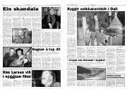 Síða 5