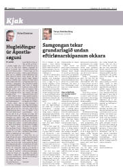 Síða 18