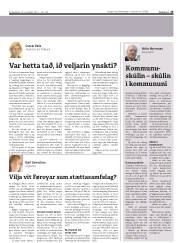 Síða 19