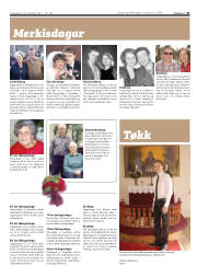 Síða 21