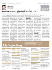 Síða 22