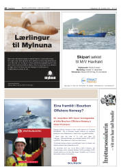 Síða 28