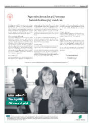 Síða 29