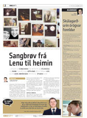 Síða 34