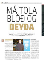 Síða 36