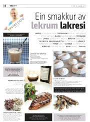 Síða 38