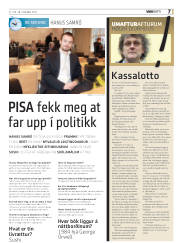 Síða 39