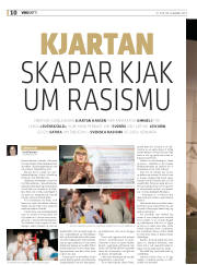 Síða 42