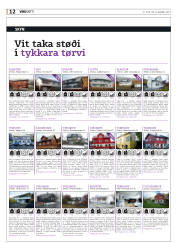 Síða 44