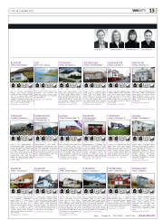 Síða 45