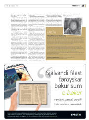 Síða 47