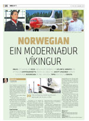 Síða 48