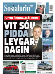 Síða 1