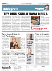 Síða 2
