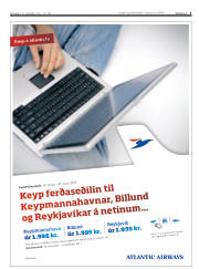 Síða 3