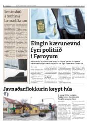 Síða 4