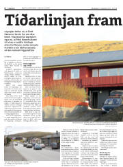 Síða 6