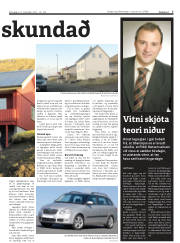 Síða 7