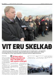 Síða 8