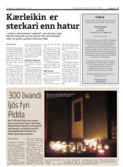 Síða 9