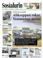 Síða 1