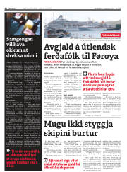 Síða 10