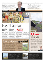 Síða 11