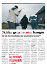 Síða 12