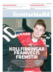 Síða 13