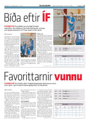 Síða 15