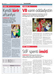 Síða 16