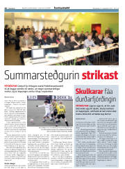 Síða 20