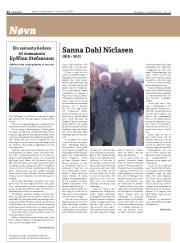 Síða 22