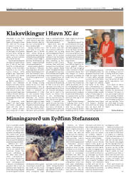 Síða 23