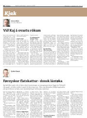 Síða 24