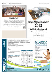 Síða 26