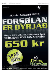 Síða 28