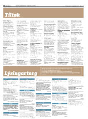 Síða 30