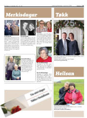 Síða 31