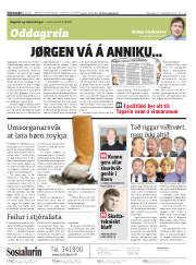 Síða 2